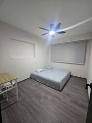 Blk 889B Treetrail@woodlands (Woodlands), HDB 5 Rooms #560429491